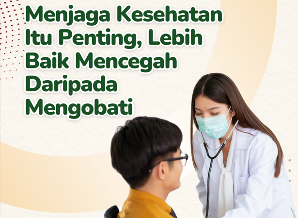 Tentang Kami Gambar 2