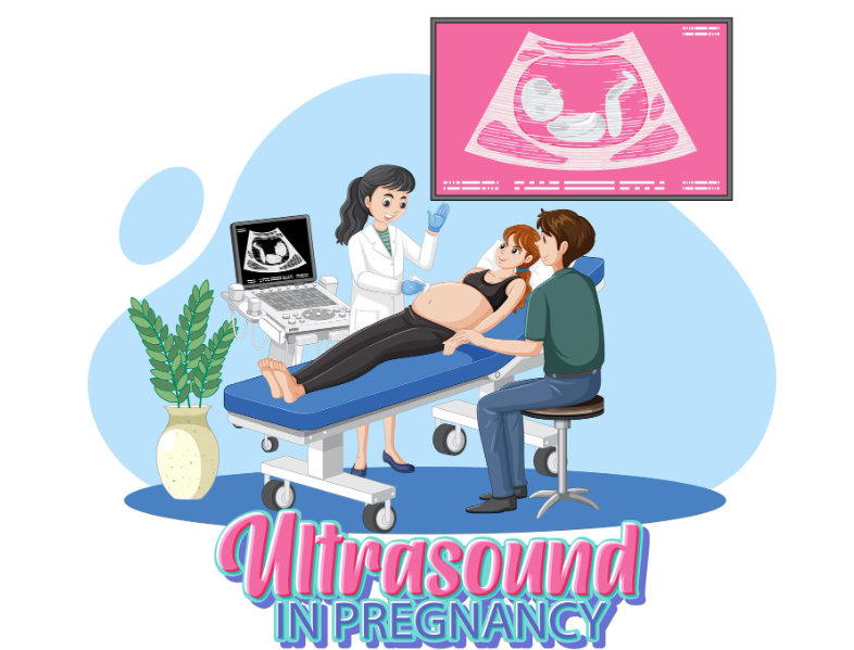 Tentang Kami Gambar 3